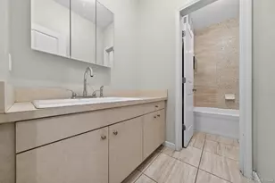 2 Kerestier Ct, Monroe, NY 10950 - Photo 12