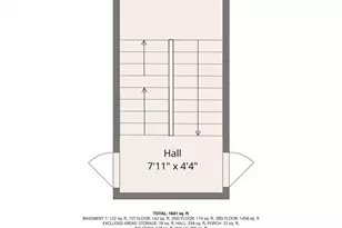 2 Kerestier Ct, Monroe, NY 10950 - Photo 22