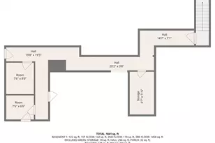 2 Kerestier Ct, Monroe, NY 10950 - Photo 20