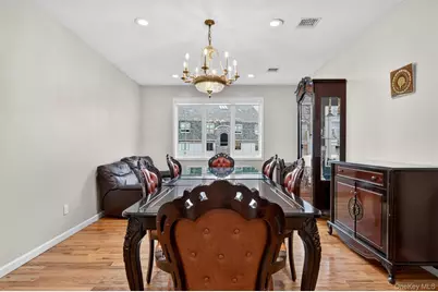 2 Kerestier Court #301, Monroe, NY 10950 - Photo 4