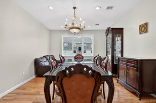 2 Kerestier Ct, Monroe, NY 10950 - Photo 4