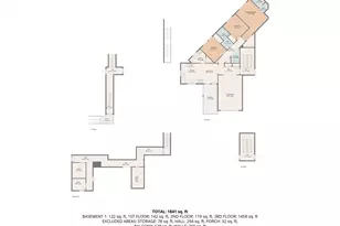 2 Kerestier Ct, Monroe, NY 10950 - Photo 24