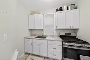 2 Kerestier Ct, Monroe, NY 10950 - Photo 14