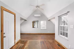 56 Foster Ave, Hampton Bays, NY 11946 - Photo 4