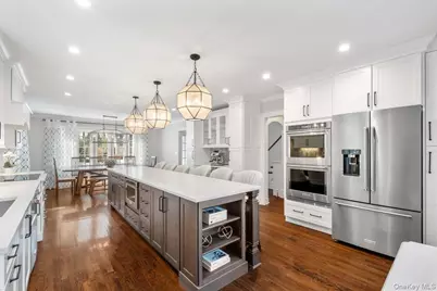 9 Lockwood Road, Scarsdale, NY 10583 - Photo 2