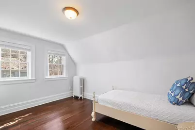 9 Lockwood Road, Scarsdale, NY 10583 - Photo 22