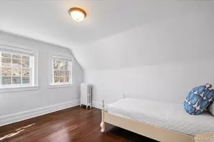 9 Lockwood Rd, Scarsdale, NY 10583 - Photo 22