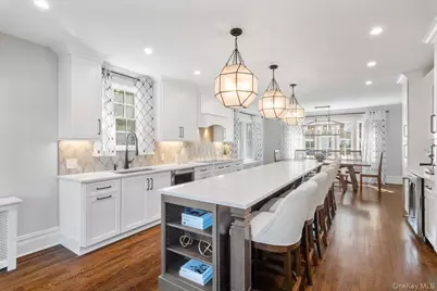 9 Lockwood Road, Scarsdale, NY 10583 - Photo 4