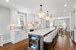 9 Lockwood Rd, Scarsdale, NY 10583 - Photo 4