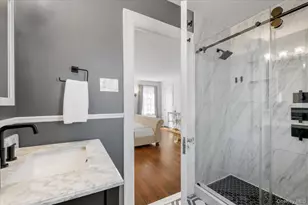 9 Lockwood Rd, Scarsdale, NY 10583 - Photo 14