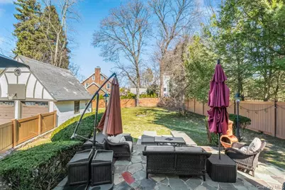 9 Lockwood Road, Scarsdale, NY 10583 - Photo 26