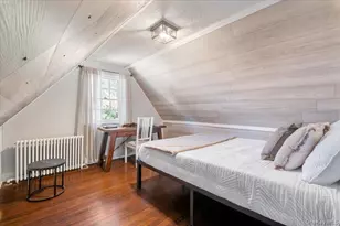 9 Lockwood Rd, Scarsdale, NY 10583 - Photo 20