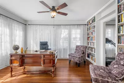 9 Lockwood Road, Scarsdale, NY 10583 - Photo 8