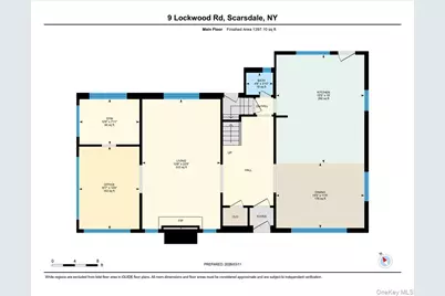 9 Lockwood Road, Scarsdale, NY 10583 - Photo 28