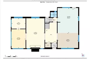 9 Lockwood Rd, Scarsdale, NY 10583 - Photo 28