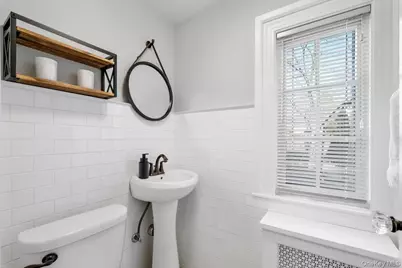 9 Lockwood Road, Scarsdale, NY 10583 - Photo 10