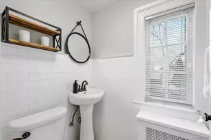 9 Lockwood Rd, Scarsdale, NY 10583 - Photo 10