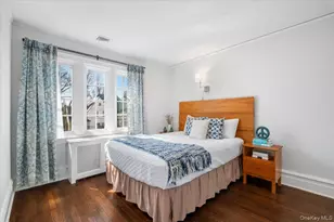 9 Lockwood Rd, Scarsdale, NY 10583 - Photo 16