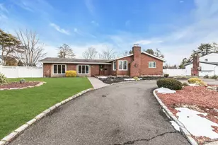 1044 Commack Rd, Dix Hills, NY 11746 - Photo 2