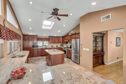 1044 Commack Road, Dix Hills, NY 11746 - Photo 16