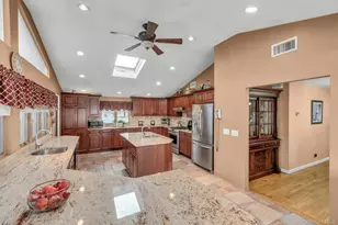 1044 Commack Rd, Dix Hills, NY 11746 - Photo 16