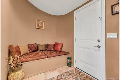 1044 Commack Road, Dix Hills, NY 11746 - Photo 20