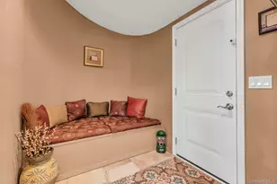 1044 Commack Rd, Dix Hills, NY 11746 - Photo 20