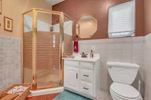 1044 Commack Rd, Dix Hills, NY 11746 - Photo 8