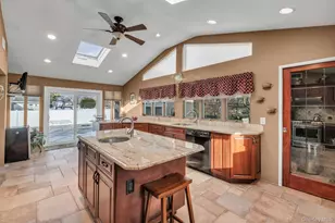 1044 Commack Rd, Dix Hills, NY 11746 - Photo 18