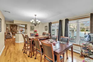 1044 Commack Rd, Dix Hills, NY 11746 - Photo 14