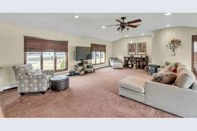 1044 Commack Road, Dix Hills, NY 11746 - Photo 6