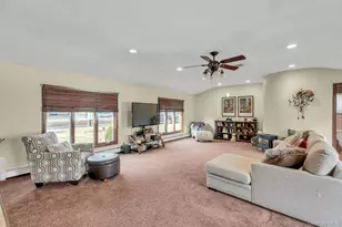 1044 Commack Rd, Dix Hills, NY 11746 - Photo 6