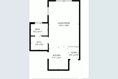 106 Division Avenue #1A, Levittown, NY 11756 - Photo 6