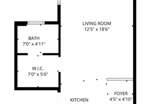 106 Division Ave, Levittown, NY 11756 - Photo 6