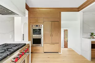 132 Arthur St, Garden City, NY 11530 - Photo 8