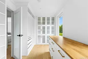 132 Arthur St, Garden City, NY 11530 - Photo 18