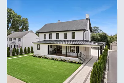 132 Arthur Street, Garden City, NY 11530 - Photo 1