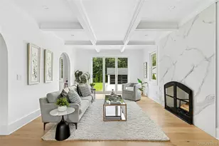 132 Arthur St, Garden City, NY 11530 - Photo 6