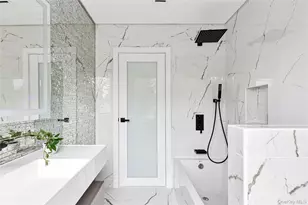 132 Arthur St, Garden City, NY 11530 - Photo 16