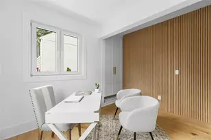 132 Arthur St, Garden City, NY 11530 - Photo 10