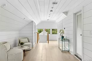 132 Arthur St, Garden City, NY 11530 - Photo 22