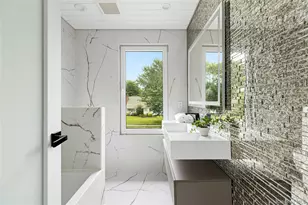 132 Arthur St, Garden City, NY 11530 - Photo 16