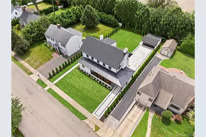 132 Arthur Street, Garden City, NY 11530 - Photo 30