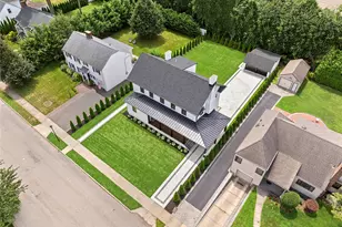 132 Arthur St, Garden City, NY 11530 - Photo 30