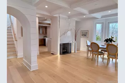 132 Arthur Street, Garden City, NY 11530 - Photo 6