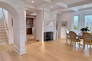 132 Arthur St, Garden City, NY 11530 - Photo 6