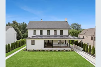 132 Arthur Street, Garden City, NY 11530 - Photo 32