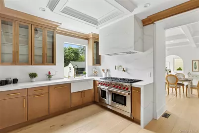 132 Arthur Street, Garden City, NY 11530 - Photo 8