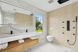 132 Arthur St, Garden City, NY 11530 - Photo 22