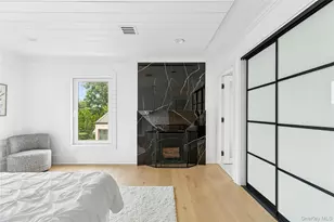 132 Arthur St, Garden City, NY 11530 - Photo 20